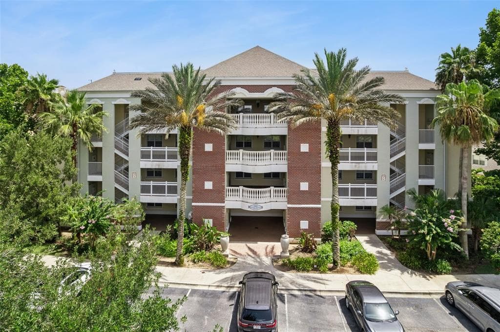 7602 SANDY RIDGE DR # 102, KISSIMMEE, FL 34747 — zdjęcie 5