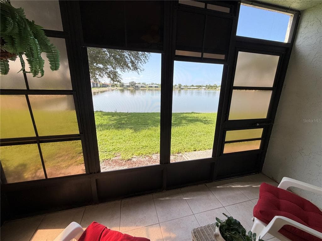 25225 RAMPART BOULEVARD # 2203, PUNTA GORDA, FL 33983 — zdjęcie 2
