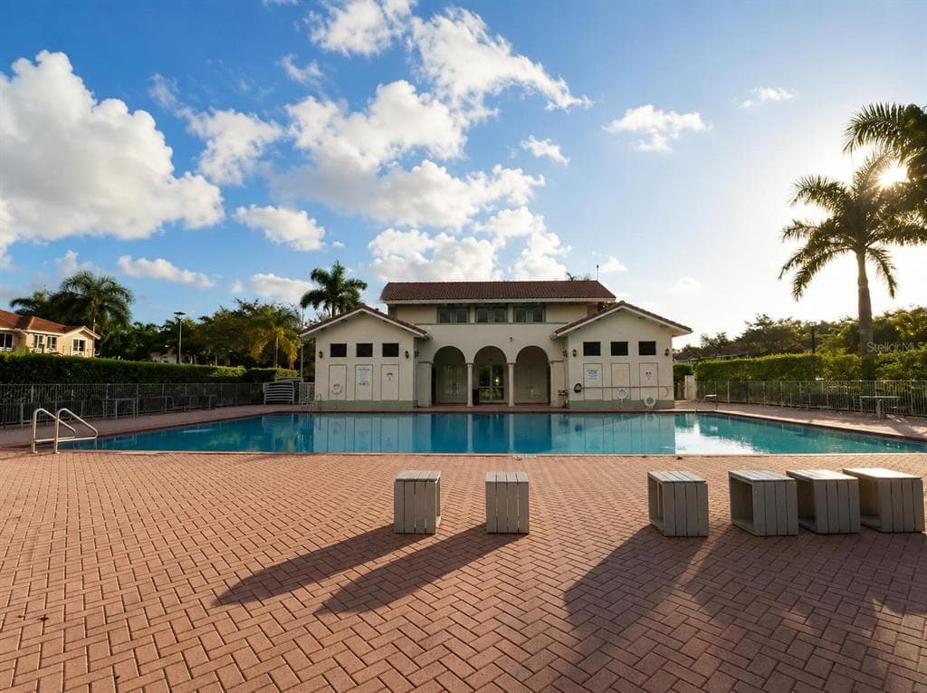 1452 SE 24TH AVENUE, HOMESTEAD, FL 33035 — zdjęcie 2
