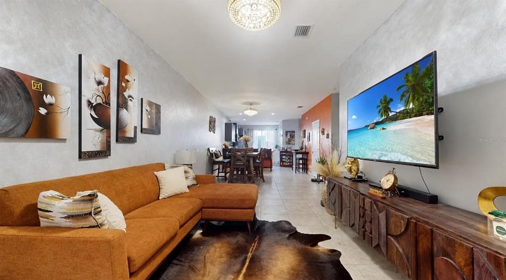 1452 SE 24TH AVENUE, HOMESTEAD, FL 33035 — zdjęcie 3