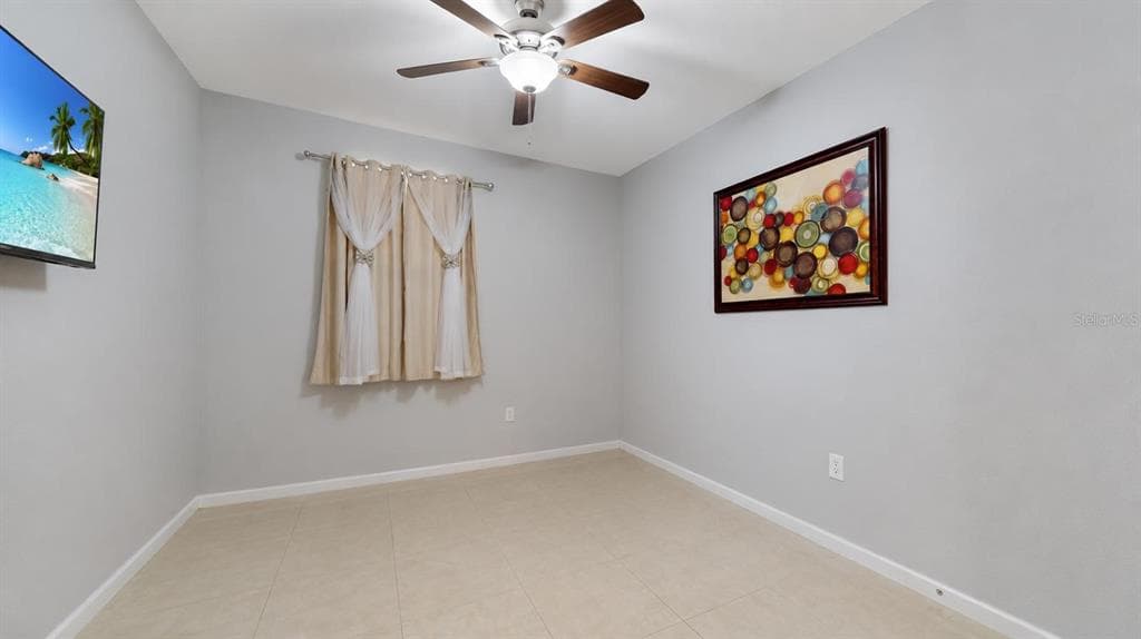 1452 SE 24TH AVENUE, HOMESTEAD, FL 33035 — zdjęcie 5