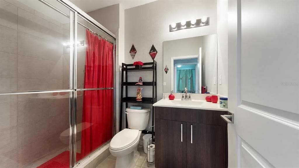 1452 SE 24TH AVENUE, HOMESTEAD, FL 33035 — zdjęcie 4