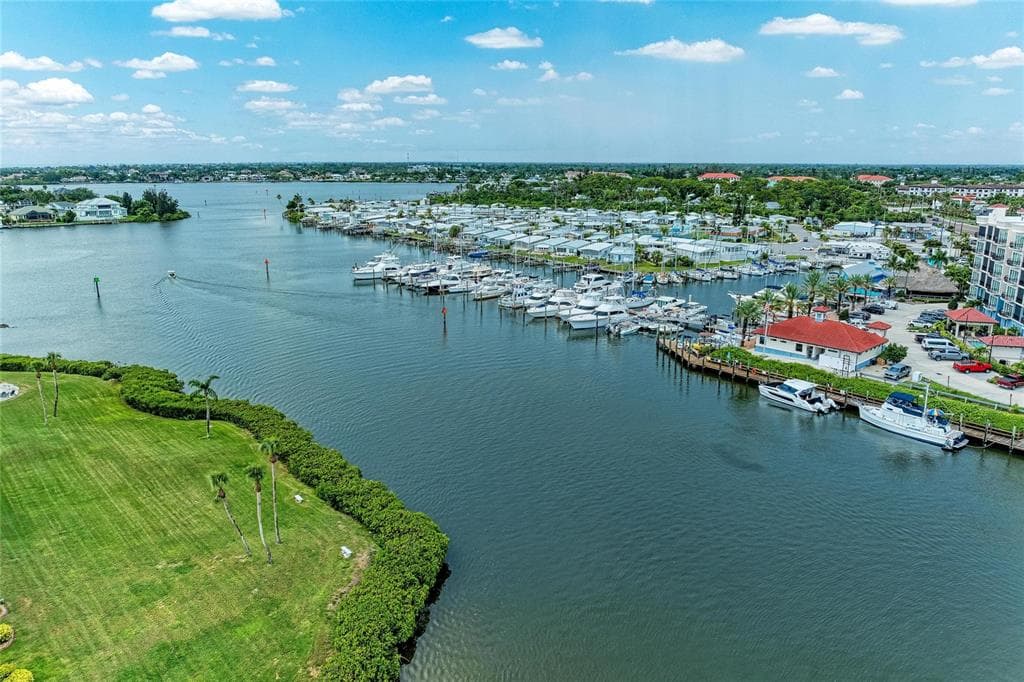 220 SANTA MARIA STREET # 338, VENICE, FL 34285 — zdjęcie 2
