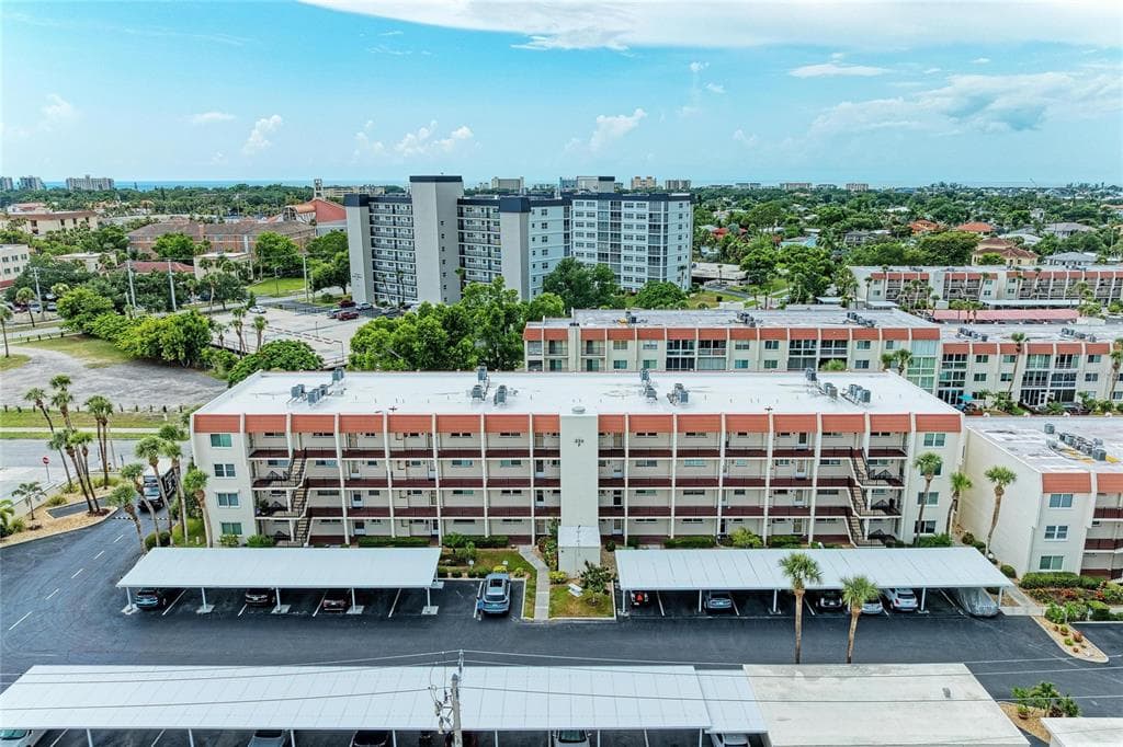 220 SANTA MARIA STREET # 338, VENICE, FL 34285 — zdjęcie 3
