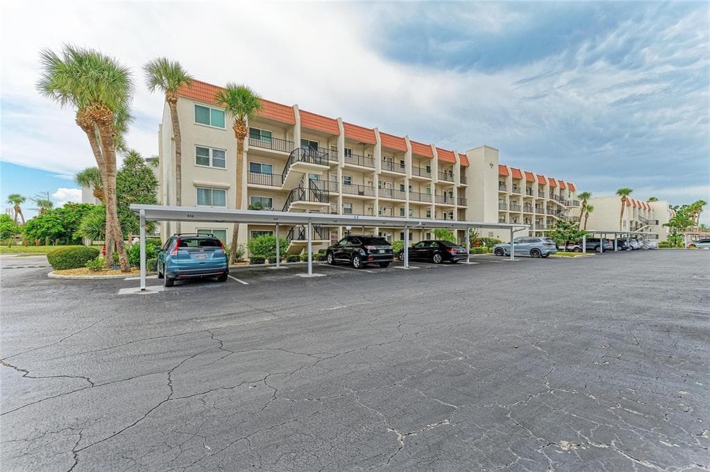 220 SANTA MARIA STREET # 338, VENICE, FL 34285 — zdjęcie 5