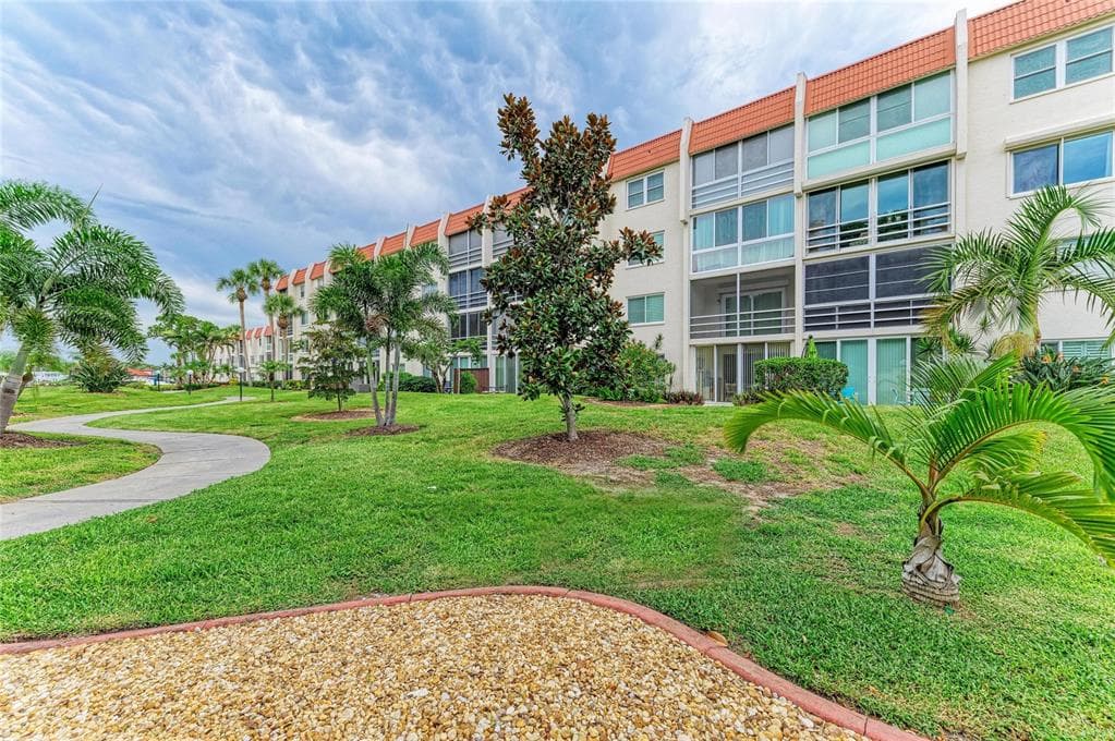 220 SANTA MARIA STREET # 338, VENICE, FL 34285 — zdjęcie 4