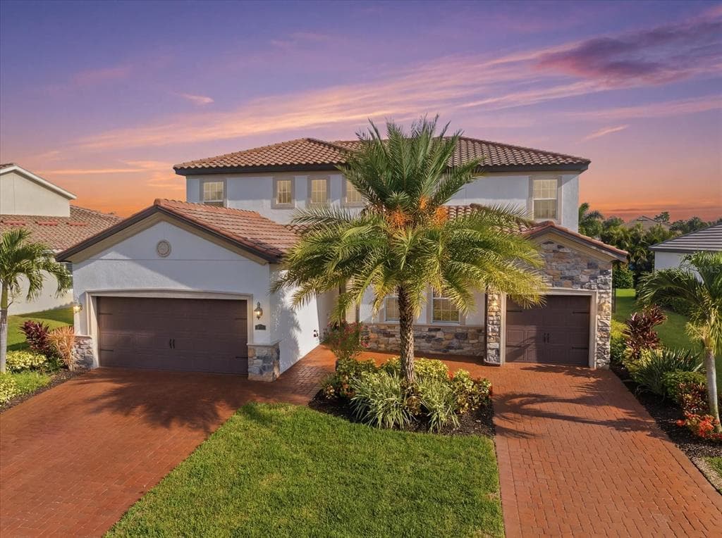 12120 GANNETT PLACE, LAKEWOOD RANCH, FL 34211 — zdjęcie 2