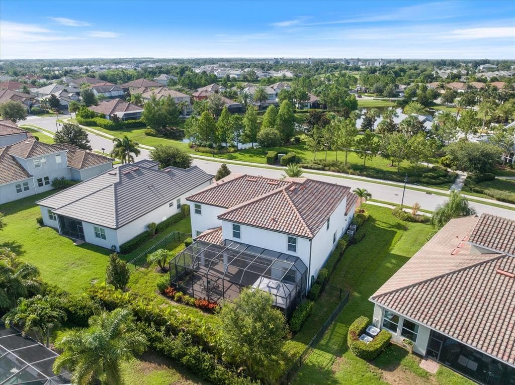 12120 GANNETT PLACE, LAKEWOOD RANCH, FL 34211 — zdjęcie 5