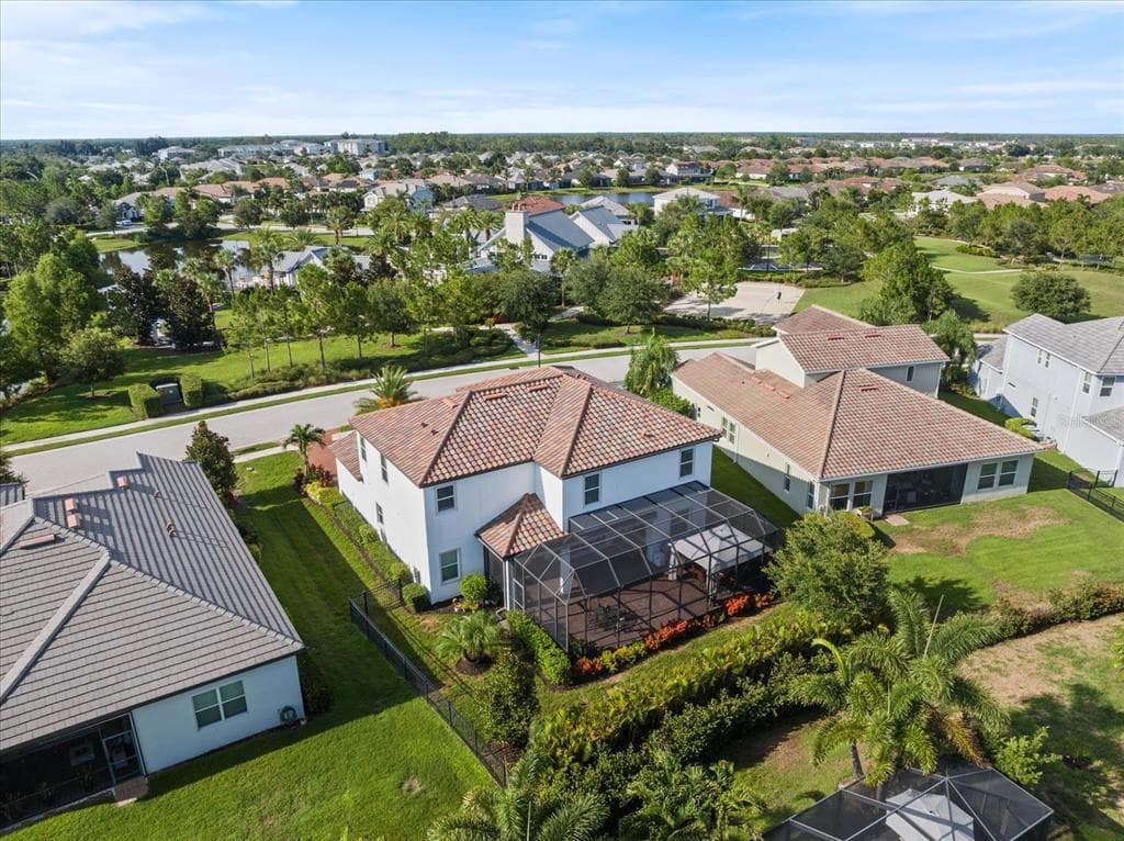 12120 GANNETT PLACE, LAKEWOOD RANCH, FL 34211 — zdjęcie 4