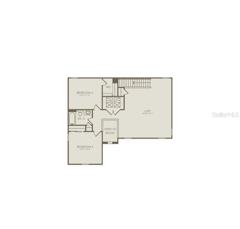 346 CRYSTAL WOOD DRIVE, WINTER GARDEN, FL 34787 — zdjęcie 3