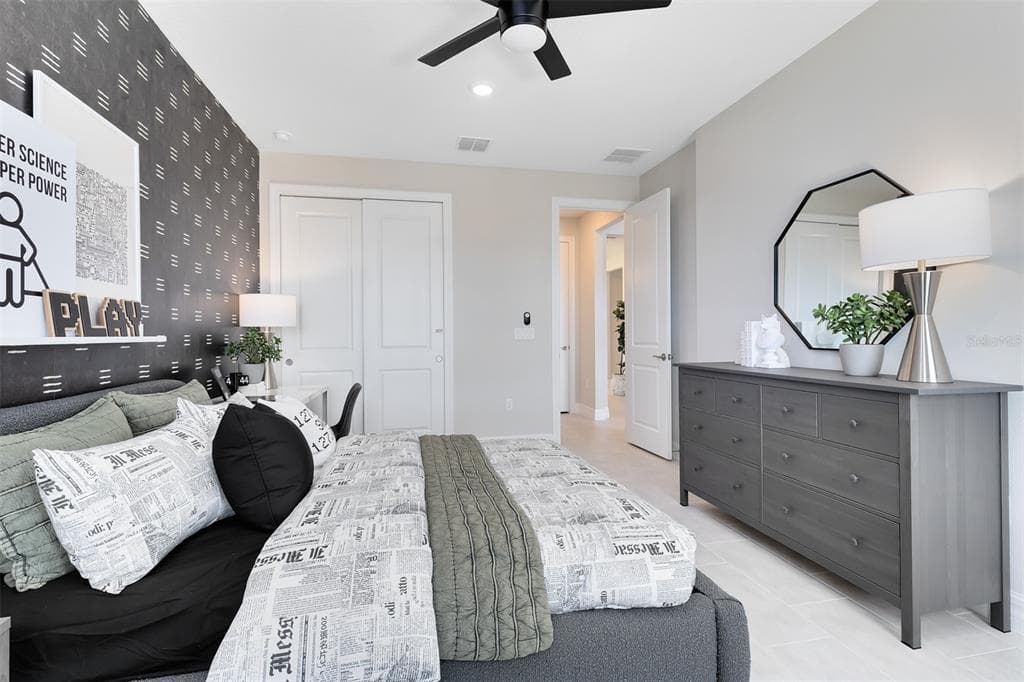 346 CRYSTAL WOOD DRIVE, WINTER GARDEN, FL 34787 — zdjęcie 5