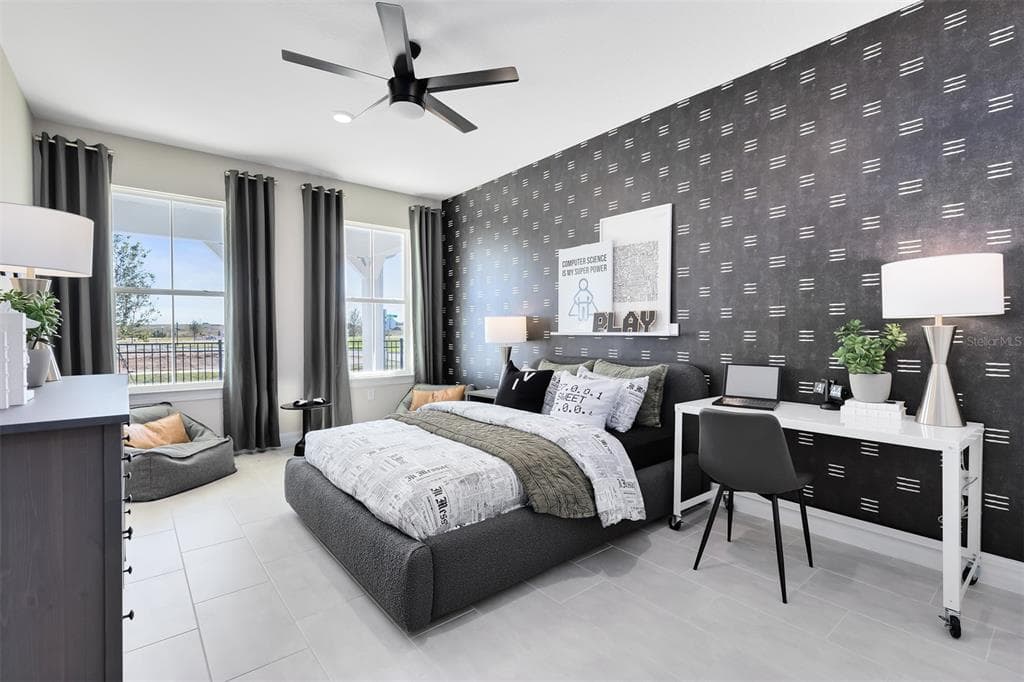 346 CRYSTAL WOOD DRIVE, WINTER GARDEN, FL 34787 — zdjęcie 4