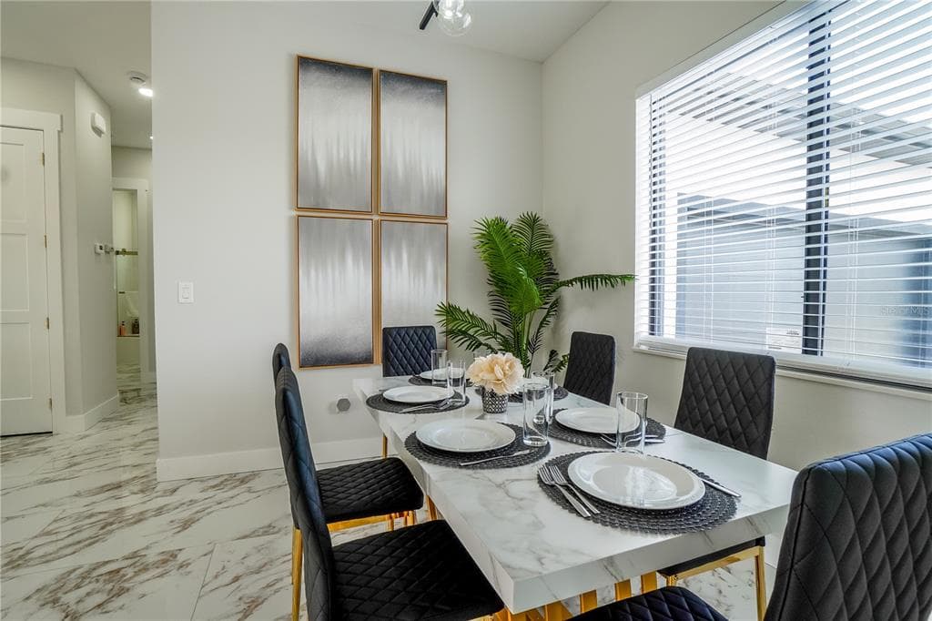 15561 MELPORT CIRCLE, PORT CHARLOTTE, FL 33981 — zdjęcie 3