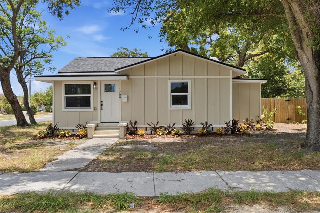 1700 SCRANTON STREET S, ST PETERSBURG, FL 33711 — zdjęcie 2
