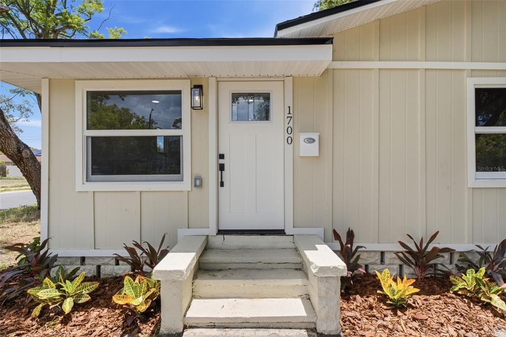 1700 SCRANTON STREET S, ST PETERSBURG, FL 33711 — zdjęcie 3