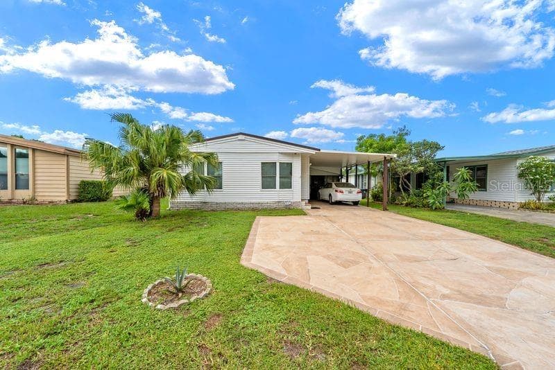 9001 SHELDON WEST DRIVE, TAMPA, FL 33626 — zdjęcie 2