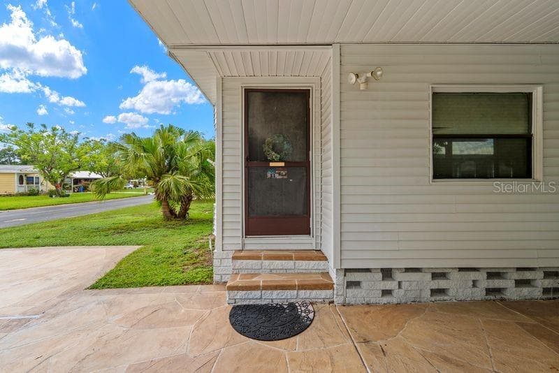9001 SHELDON WEST DRIVE, TAMPA, FL 33626 — zdjęcie 3