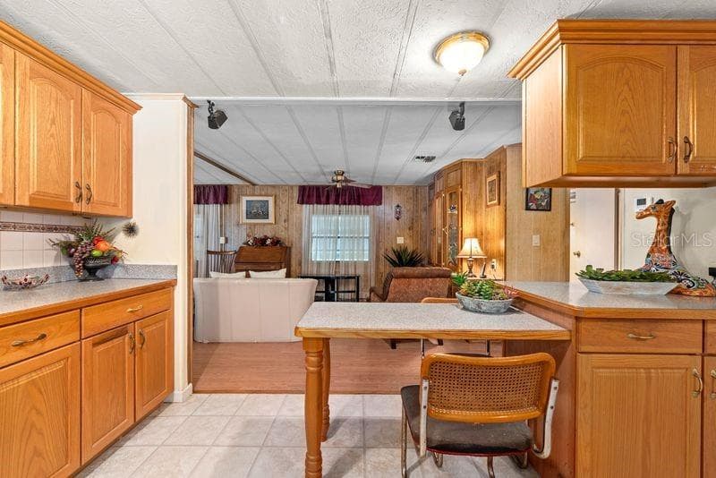9001 SHELDON WEST DRIVE, TAMPA, FL 33626 — zdjęcie 5