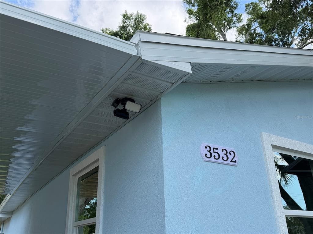 3532 76TH TERRACE N, PINELLAS PARK, FL 33781 — zdjęcie 3