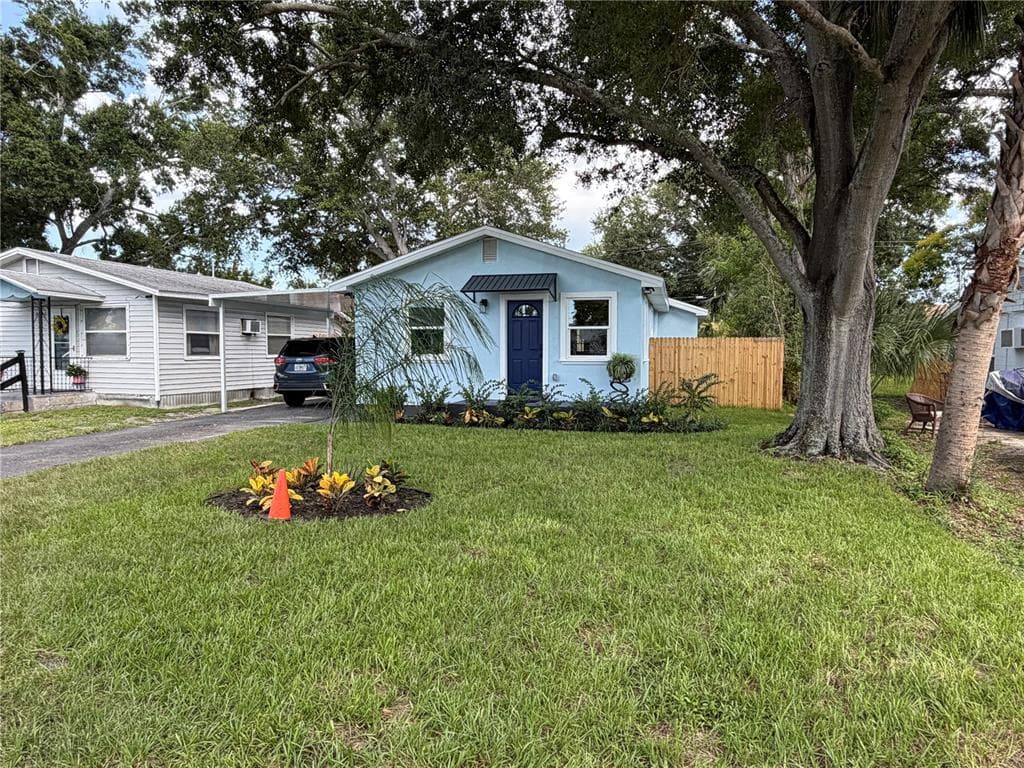 3532 76TH TERRACE N, PINELLAS PARK, FL 33781