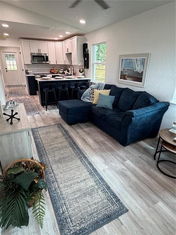 3532 76TH TERRACE N, PINELLAS PARK, FL 33781 — zdjęcie 5