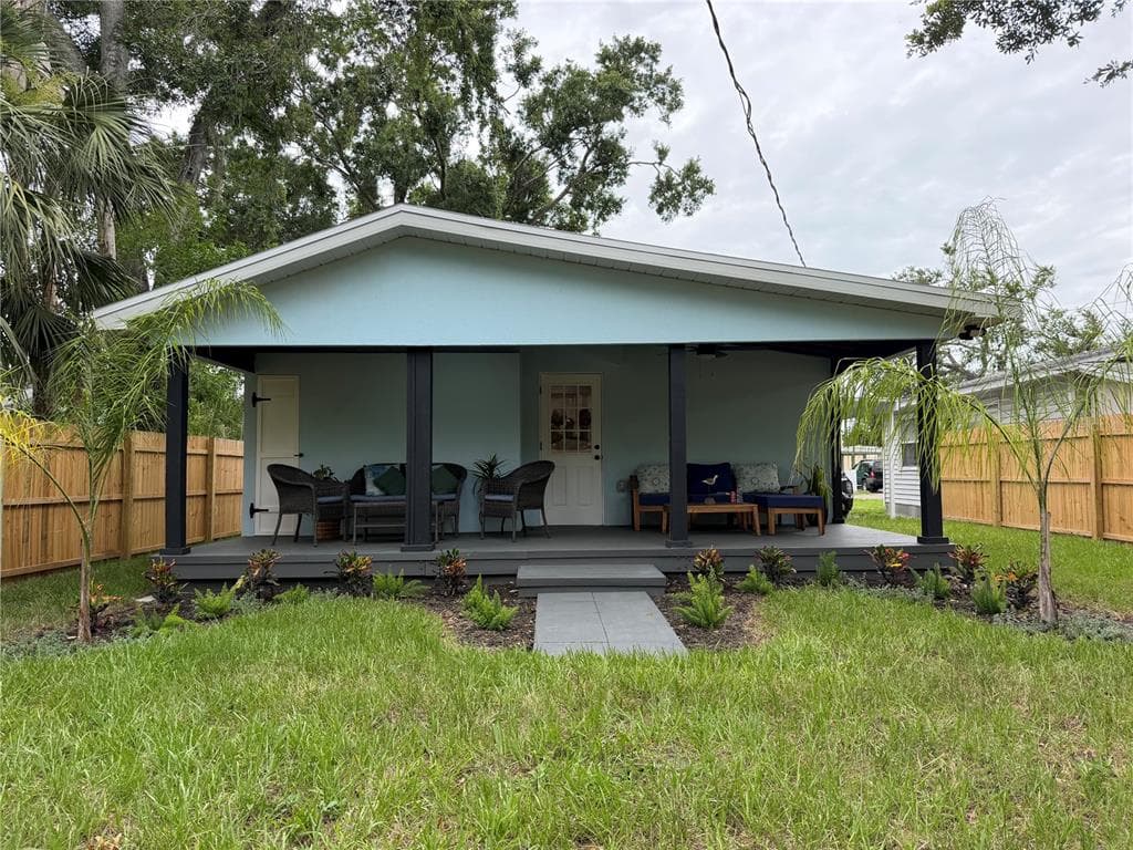 3532 76TH TERRACE N, PINELLAS PARK, FL 33781 — zdjęcie 4