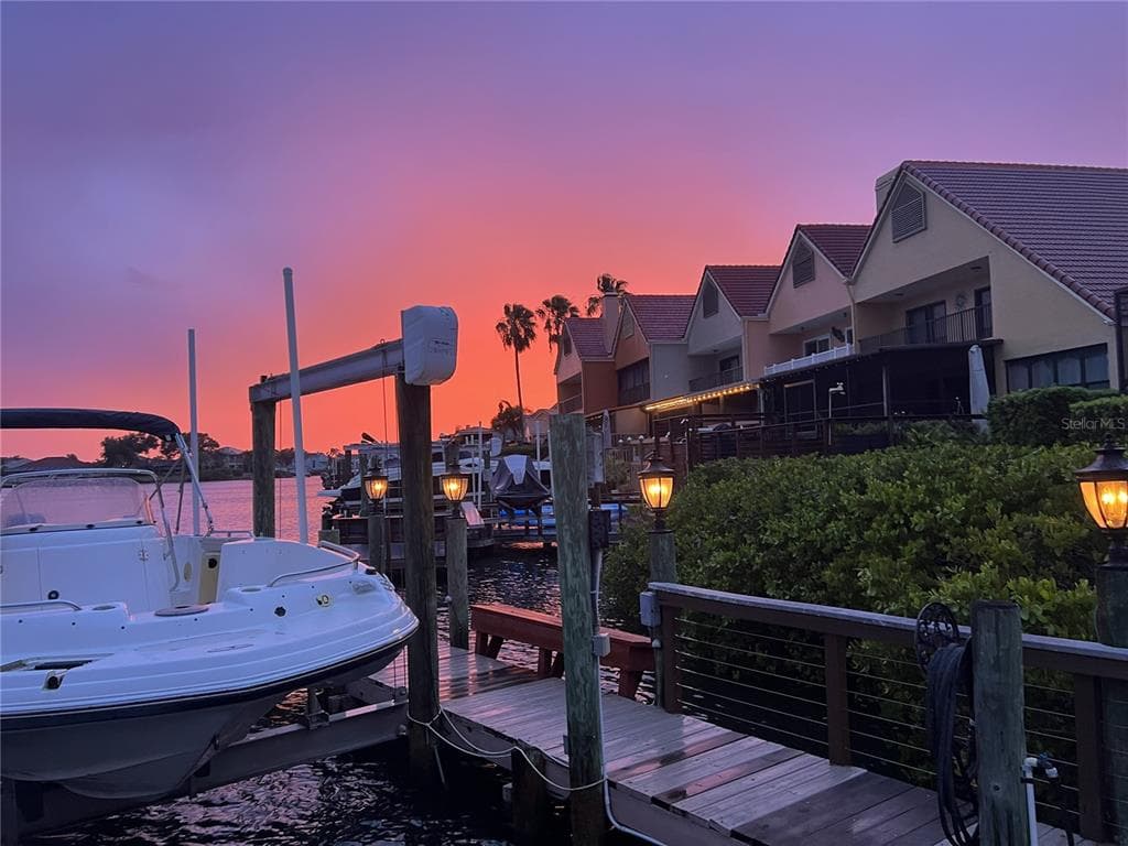 820 SYMPHONY ISLES BOULEVARD, APOLLO BEACH, FL 33572 — zdjęcie 2