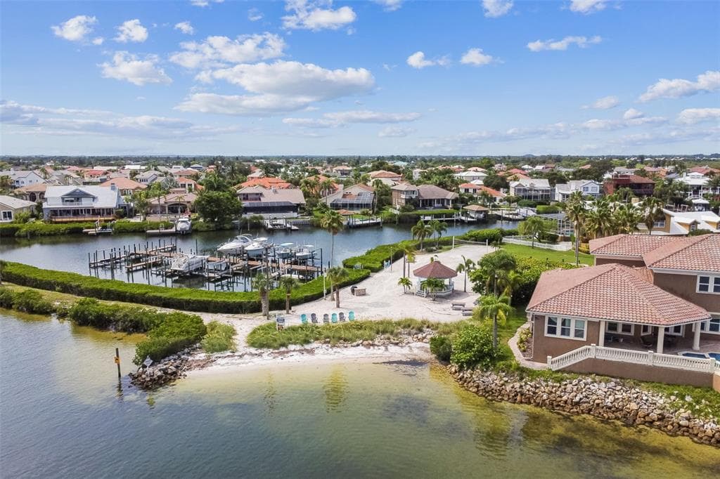 820 SYMPHONY ISLES BOULEVARD, APOLLO BEACH, FL 33572 — zdjęcie 3