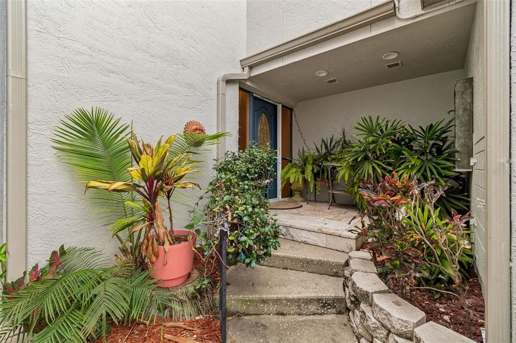 820 SYMPHONY ISLES BOULEVARD, APOLLO BEACH, FL 33572 — zdjęcie 5