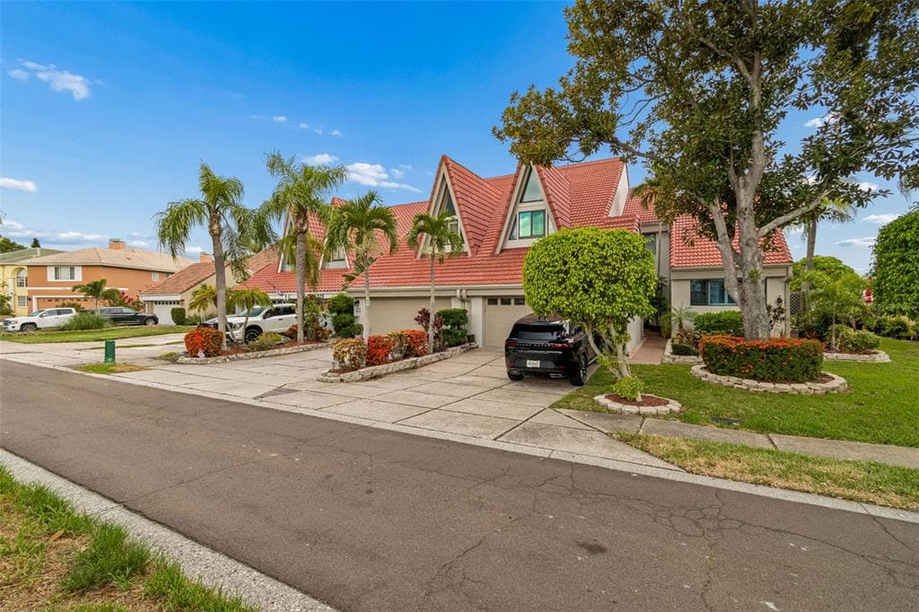 820 SYMPHONY ISLES BOULEVARD, APOLLO BEACH, FL 33572 — zdjęcie 4