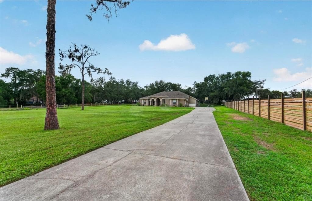 13020 SHADOW RUN BOULEVARD, RIVERVIEW, FL 33569 — zdjęcie 3