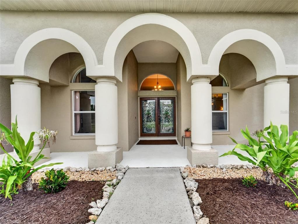 13020 SHADOW RUN BOULEVARD, RIVERVIEW, FL 33569 — zdjęcie 4