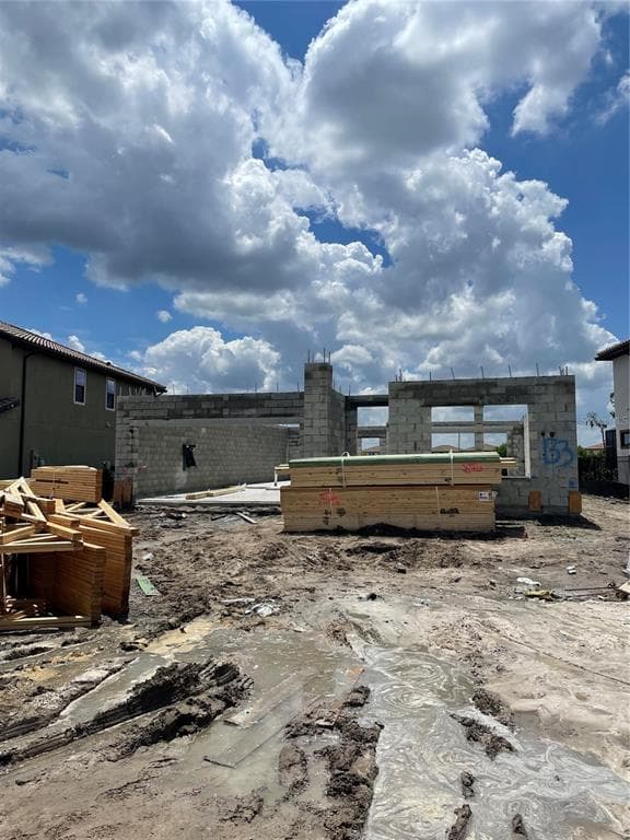 8530 DOVE BOG TERRACE, PARRISH, FL 34219 — zdjęcie 2