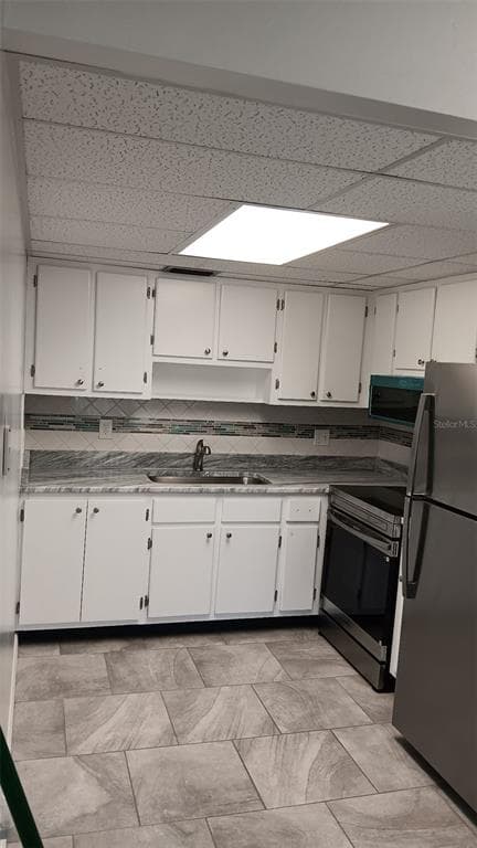 8402 111TH STREET # 203, SEMINOLE, FL 33772 — zdjęcie 2
