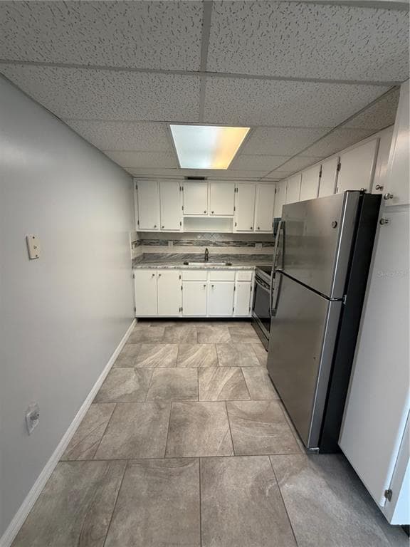 8402 111TH STREET # 203, SEMINOLE, FL 33772 — zdjęcie 5
