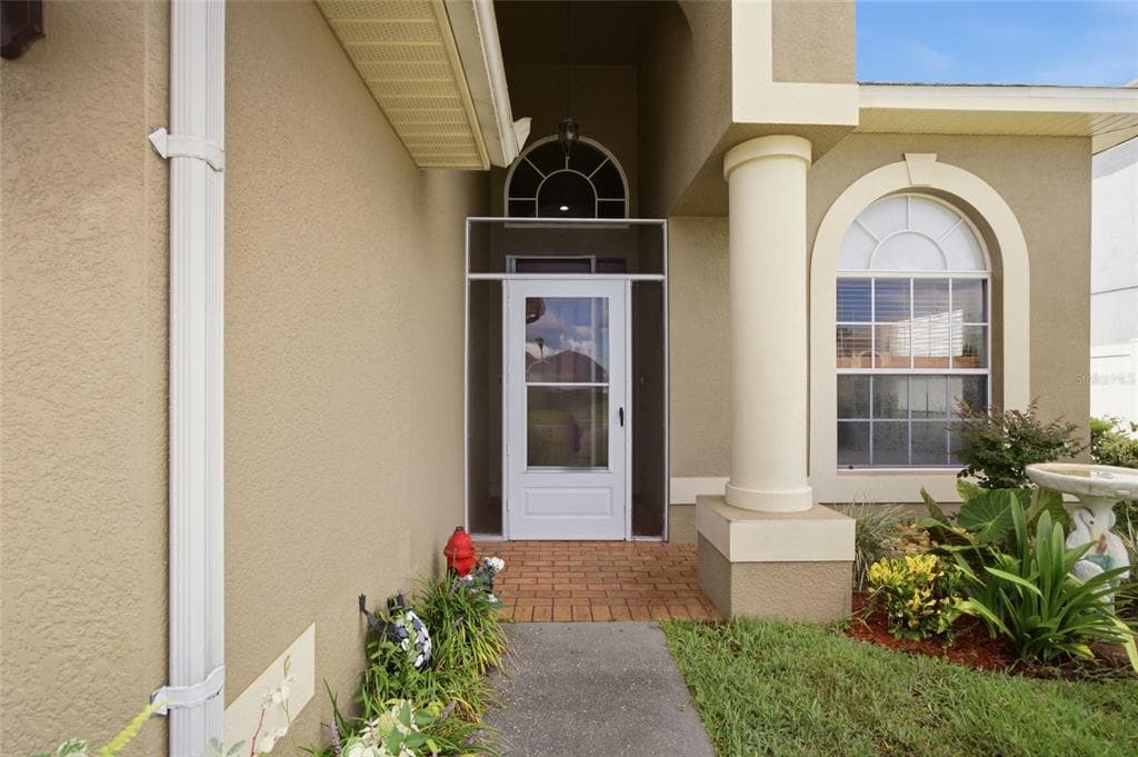 12452 CRICKLEWOOD DRIVE, SPRING HILL, FL 34610 — zdjęcie 5