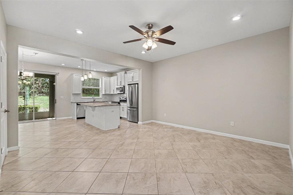 12411 TRAILHEAD DRIVE, BRADENTON, FL 34211 — zdjęcie 3