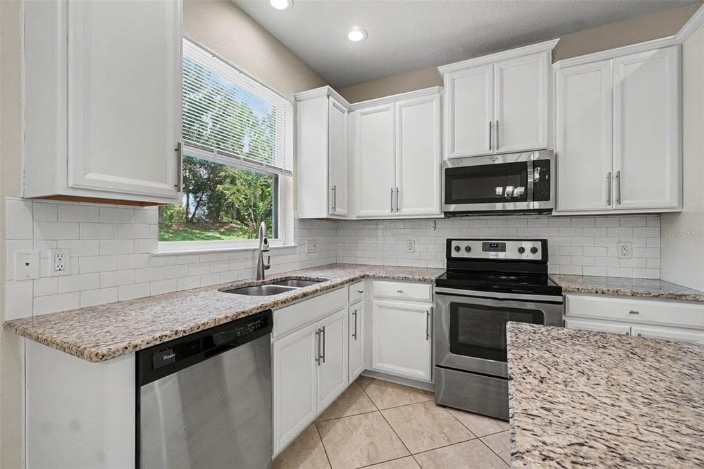 12411 TRAILHEAD DRIVE, BRADENTON, FL 34211 — zdjęcie 5