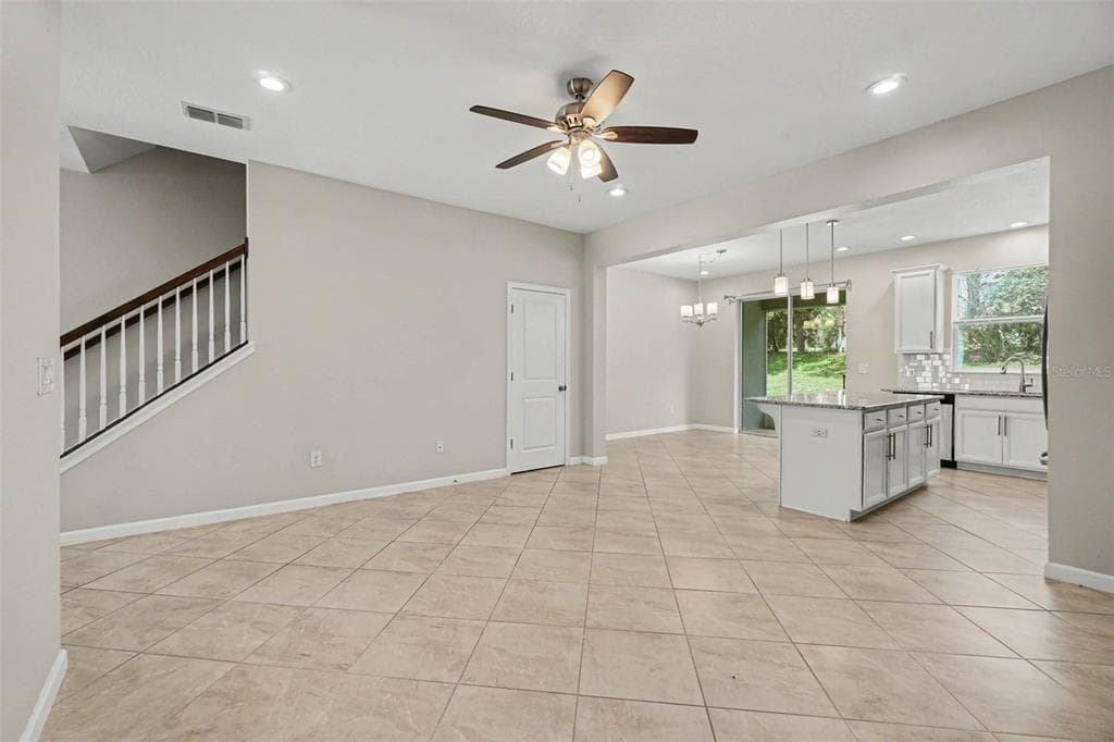 12411 TRAILHEAD DRIVE, BRADENTON, FL 34211 — zdjęcie 4