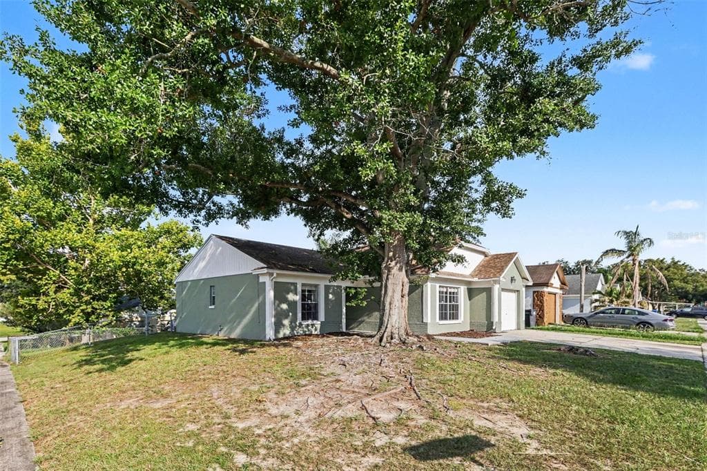 301 REGAL PARK DRIVE, VALRICO, FL 33594 — zdjęcie 2
