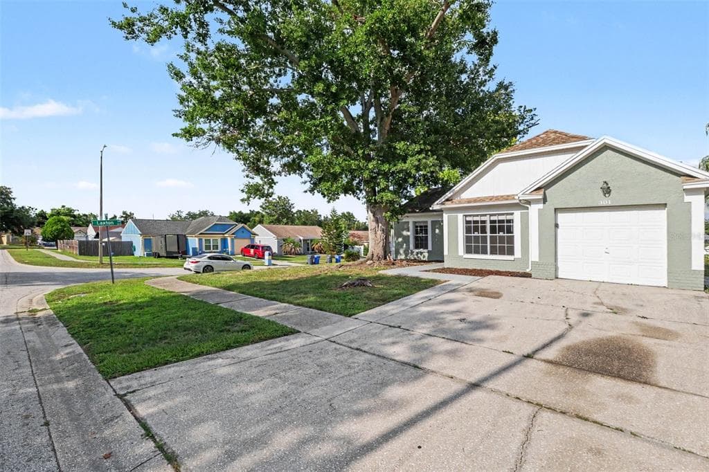 301 REGAL PARK DRIVE, VALRICO, FL 33594 — zdjęcie 3