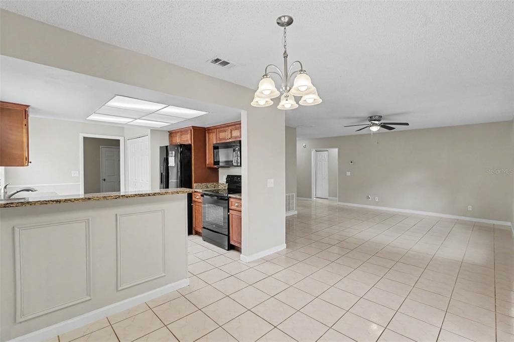 301 REGAL PARK DRIVE, VALRICO, FL 33594 — zdjęcie 5