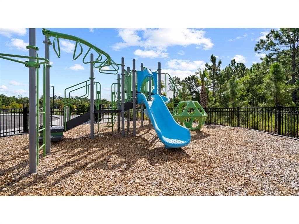12 GARNI DRIVE, PALM COAST, FL 32137 — zdjęcie 5