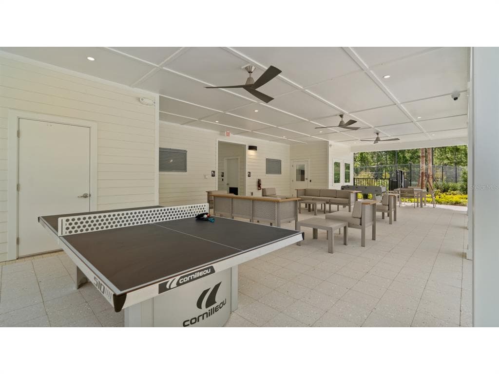 12 GARNI DRIVE, PALM COAST, FL 32137 — zdjęcie 4