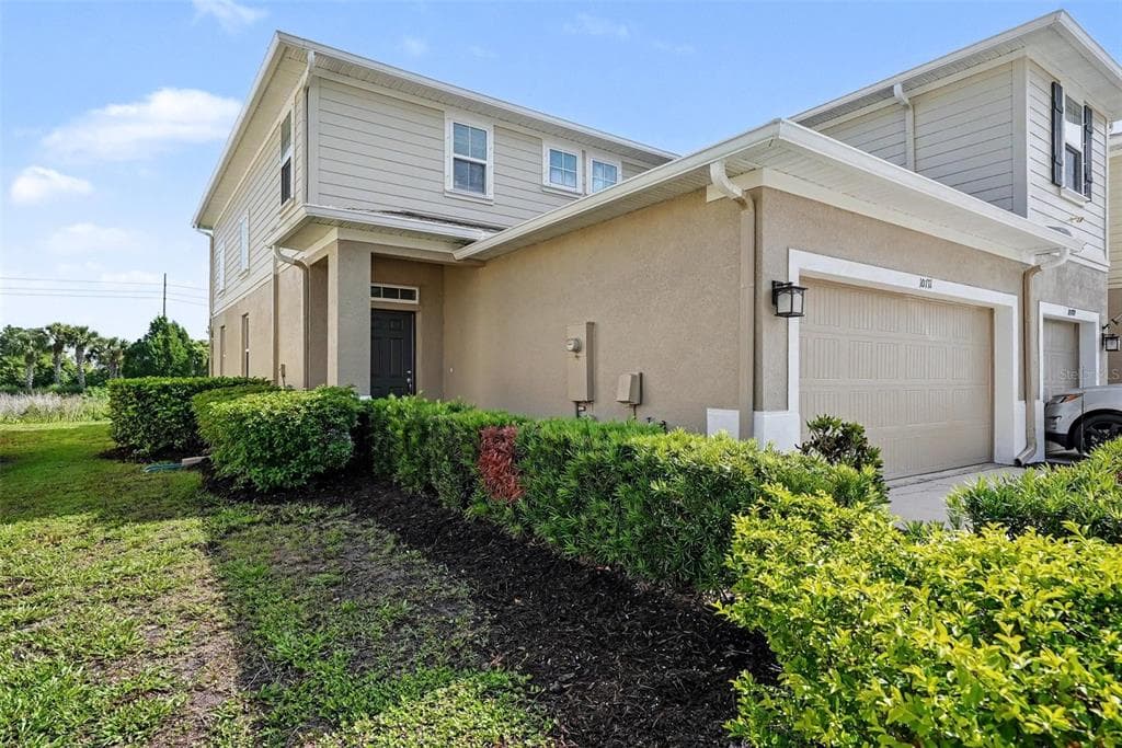 10711 VERAWOOD DRIVE, RIVERVIEW, FL 33579 — zdjęcie 2