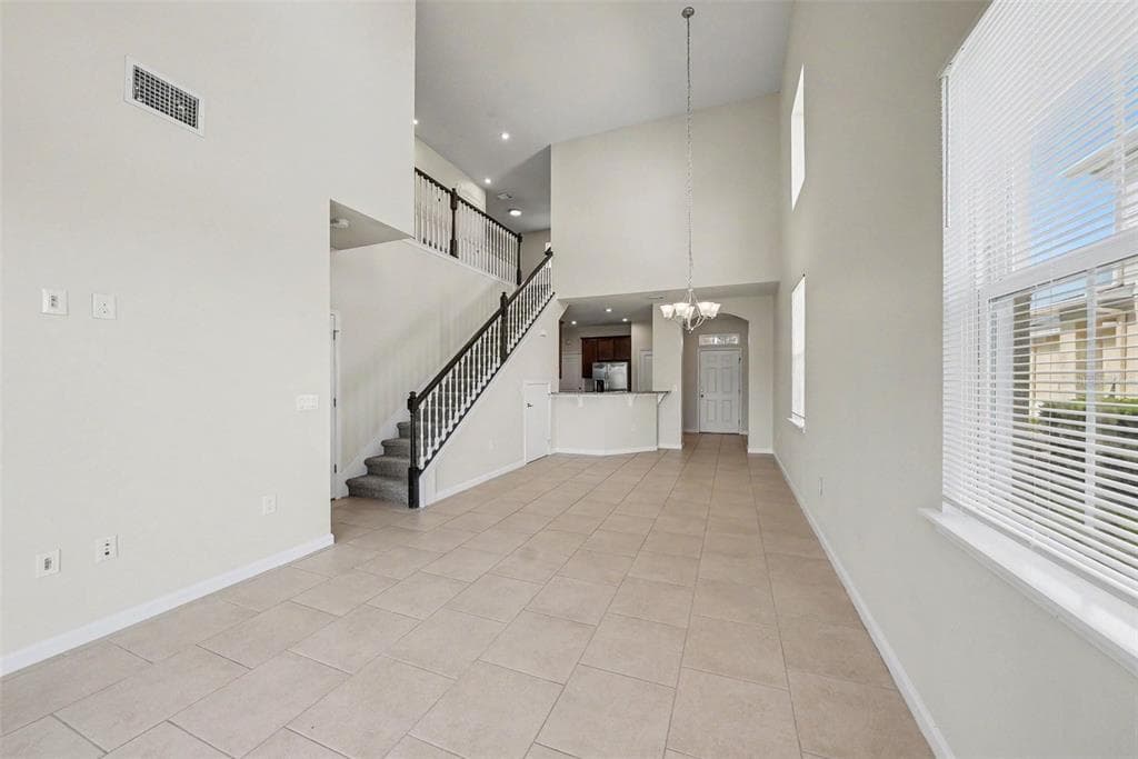 10711 VERAWOOD DRIVE, RIVERVIEW, FL 33579 — zdjęcie 3