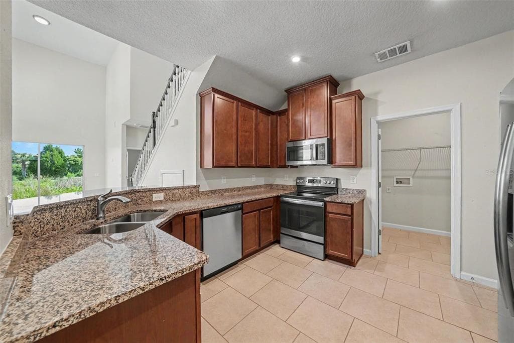 10711 VERAWOOD DRIVE, RIVERVIEW, FL 33579 — zdjęcie 5