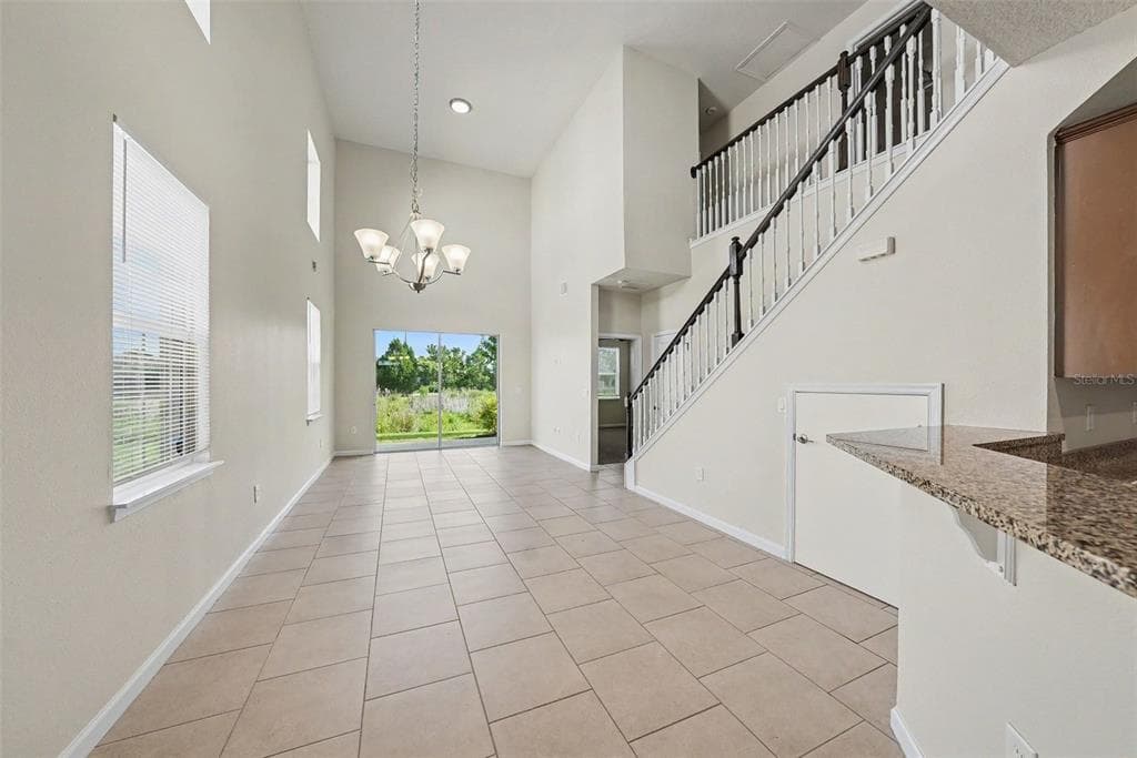 10711 VERAWOOD DRIVE, RIVERVIEW, FL 33579 — zdjęcie 4