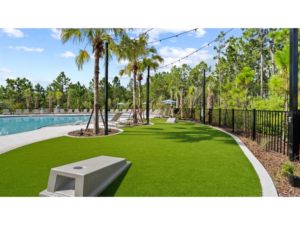 78 ARARAT DRIVE, PALM COAST, FL 32137 — zdjęcie 2