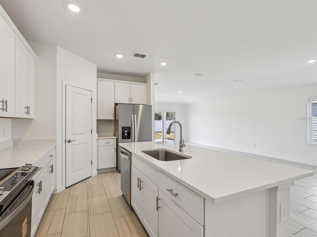 78 ARARAT DRIVE, PALM COAST, FL 32137 — zdjęcie 3